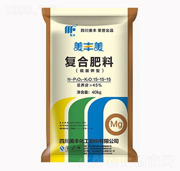 ���S����(f��)�Ϸ���15-15-15-���S����