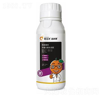 �}�V���\����Ԫ��ˮ�ܷ�-ʩ�_��(y��u)