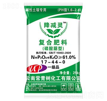 ��(f��)�Ϸ���-���A�`-������(sh��)����