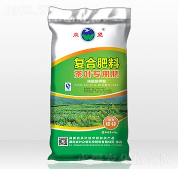 ���~��(zhu��n)�Ï�(f��)�Ϸ���-����