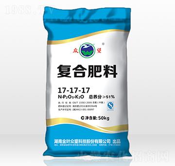 �ͺϷ���17-17-17-����