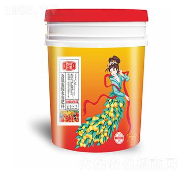 ��������ˮ�ܷ��ϣ����ﵰ�בҸ�����ͣ�-�~������