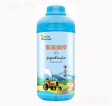 �۸����-�����r(sh��)-�f(w��n)���r(n��ng)��