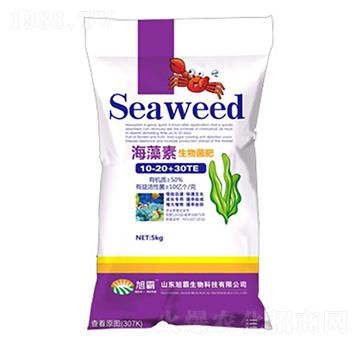 �������������10-20+30TE-�������