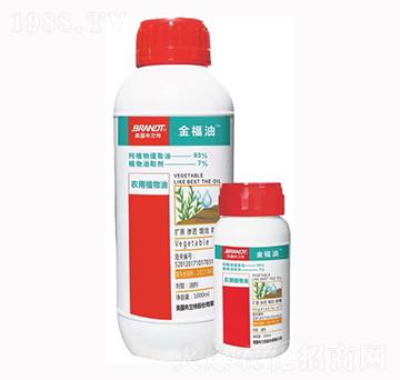 �r(n��ng)��ֲ����-����-¡�ꠖ