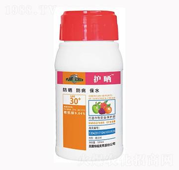 �o(h��)��-¡��?du��)? />
                                </div>
                            </div>
                            
                            <style type=