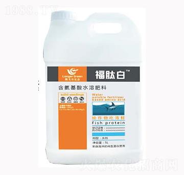 ��������ˮ�ܷ���-���İ�-¡��?du��)? />
                                </div>
                            </div>
                            
                            <style type=