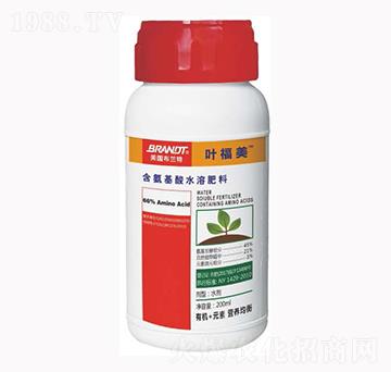 ��������ˮ�ܷ���-�~����-¡��?du��)? />
                                </div>
                            </div>
                            
                            <style type=