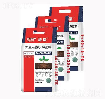 ����Ԫ��ˮ�ܷ���-�n��-¡��?du��)? />
                                </div>
                            </div>
                            
                            <style type=