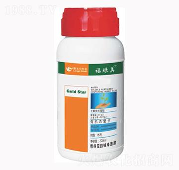 ���G��-¡��?du��)? />
                                </div>
                            </div>
                            
                            <style type=