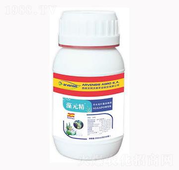 ��Ԫ��-¡��?du��)? />
                                </div>
                            </div>
                            
                            <style type=