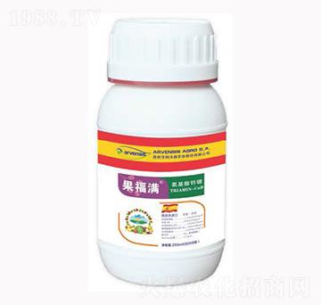 �������}��-�����M(m��n)-¡��?du��)? />
                                </div>
                            </div>
                            
                            <style type=