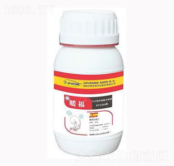 ů��-¡��?du��)? />
                                </div>
                            </div>
                            
                            <style type=