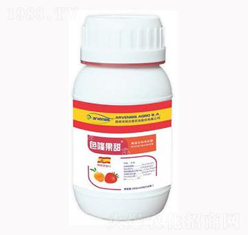 ɫ¡����-¡�ꠖ