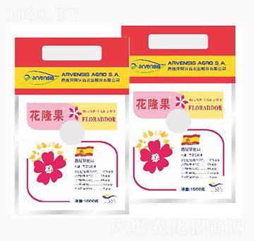 ��¡��-¡��?du��)? />
                                </div>
                            </div>
                            
                            <style type=