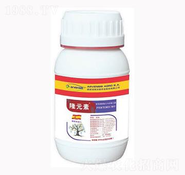 ¡Ԫ��-¡��?du��)? />
                                </div>
                            </div>
                            
                            <style type=