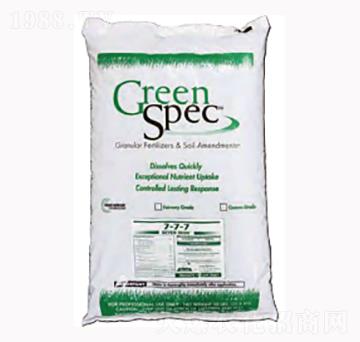 ����(bi��o)�w������-¡��?du��)? />
                                </div>
                            </div>
                            
                            <style type=