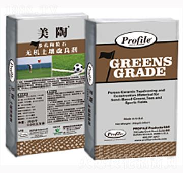 ��������������-¡��?du��)? />
                                </div>
                            </div>
                            
                            <style type=