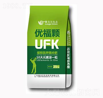 ��ጵ��ʹ��X��-��(y��u)���w-¡�ꠖ