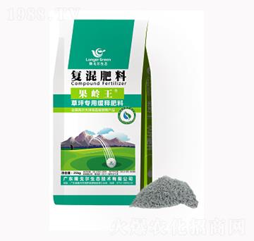 ���I(l��ng)����(f��)�����-¡��?du��)? />
                                </div>
                            </div>
                            
                            <style type=