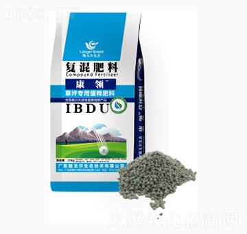 ���I��ƺ���Ïͻ����-¡�ꠖ