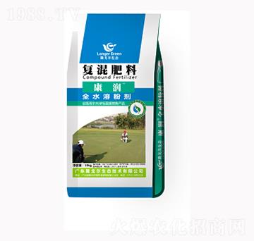 �����ͻ����-¡�ꠖ