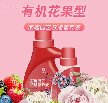 ��ͥ�@ˇ��s�I�B(y��ng)Һ���ЙC(j��)�����ͣ�-�A��(qi��ng)����