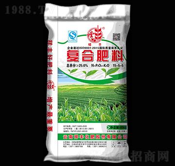 ��(f��)�Ϸ���15-5-5-��S-���S���F