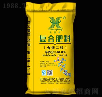 ��⛶��@��(f��)�Ϸ���15-41-8-�ƺ���-���S���F