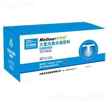 ����Ԫ��ˮ�ܷ�35-5-10+TE-���̘�(l��)-���컯