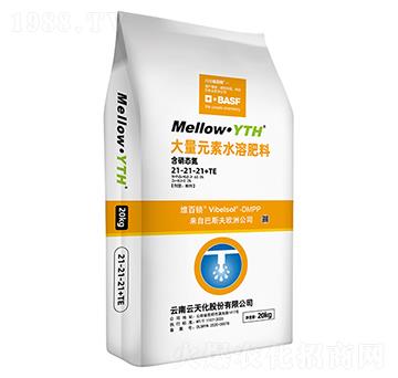 20kg����Ԫ��ˮ�ܷ�21-21-21+TE-���̘�(l��)-���컯