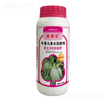 ��(f��)�ϻ����}�V��-�w����(l��)