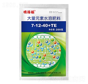 200g����Ԫ��ˮ�ܷ�