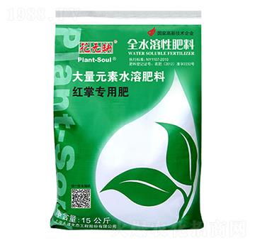 �t�ƌ�(zhu��n)�ô���Ԫ��ˮ�ܷ�-���o(w��)ȱ-��ͨ���B(t��i)