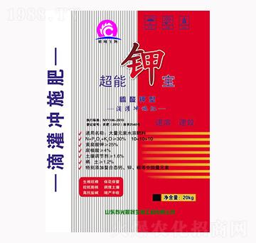 ����⛌���������ͣ�-��������