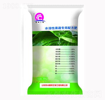 ˮ���Թ��ߌ����䷽��-�W��-��������