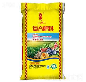 ��(f��)�Ϸ���15-5-26-���v-���컯