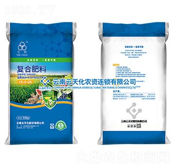 �ͺϷ���15-5-26-���h(hu��n)-���컯