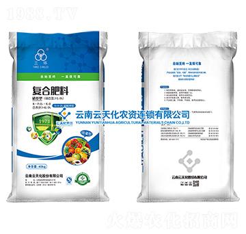 ��(f��)�Ϸ���15-5-25-���h(hu��n)-���컯