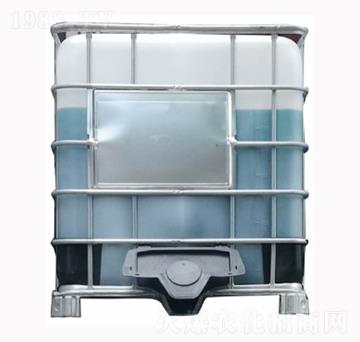 ����Һ-������