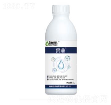 �������ЙC(j��)�o�C(j��)ˮ�ܷ���-؞��-������