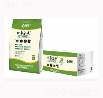 ����Ԫ��ˮ�ܷ���19-19-19+TE-�ļ�ȫʩ-������