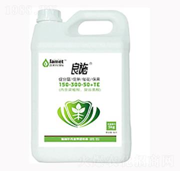 �ЙC�o�CҺ�w����Ԫ��150-300-50+TE-��ʩ-������