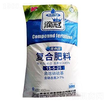 �����������(f��)�Ϸ���15-5-25-�ι�-�����m�r(n��ng)�I(y��)