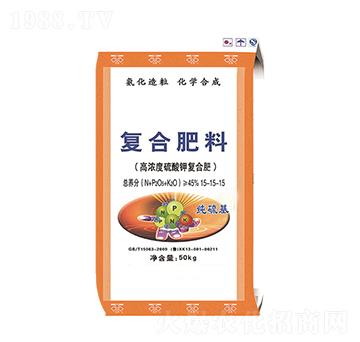 �ߝ������⛏�(f��)�Ϸ���15-15-15-��M�}(c��ng)