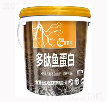 �����~����-��M�}(c��ng)