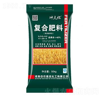 �S������͏ͺϷ���17-20-5-������-���r�μ�