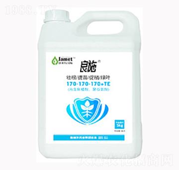 �ЙC�o�CҺ�w����Ԫ��170-170-170+TE-��ʩ-�W��˹