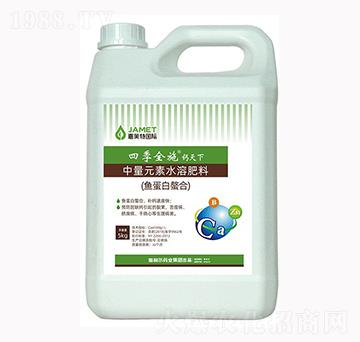 �~���������}-�ļ�ȫʩ�}����-�W��˹