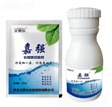 �r(n��ng)����Ч��-�Ώ�(qi��ng)-��˼��(l��)